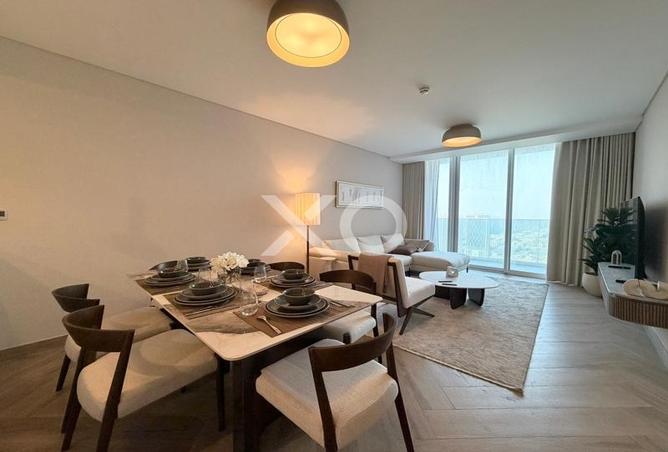 76961454 - صورة العقار 2