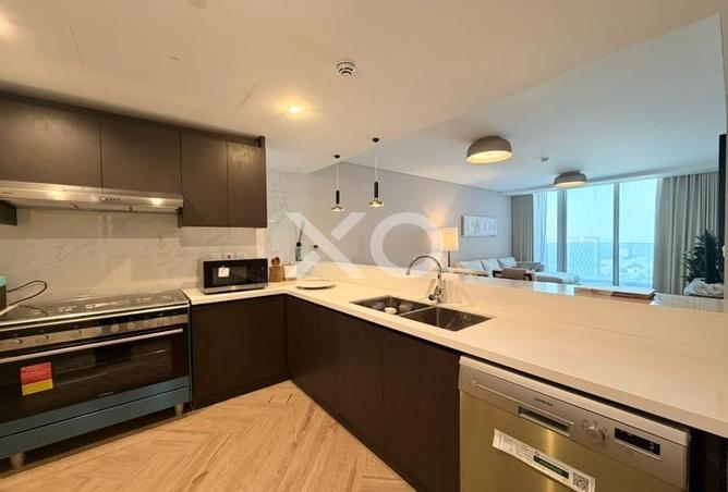 76961454 - صورة العقار 3