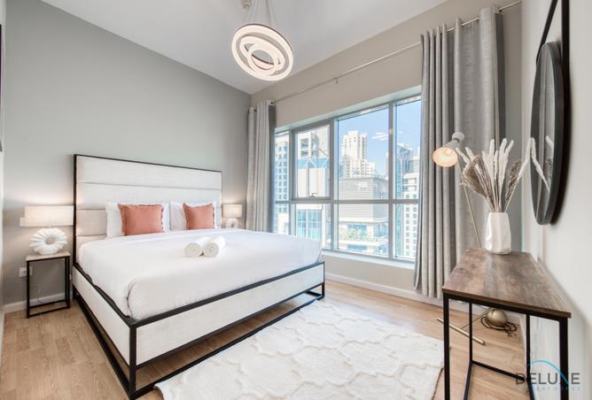 64405812 - صورة العقار 3