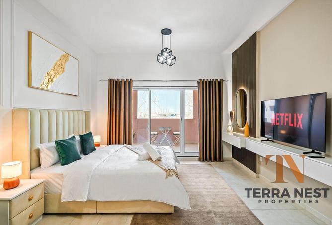 68690351 - صورة العقار 2