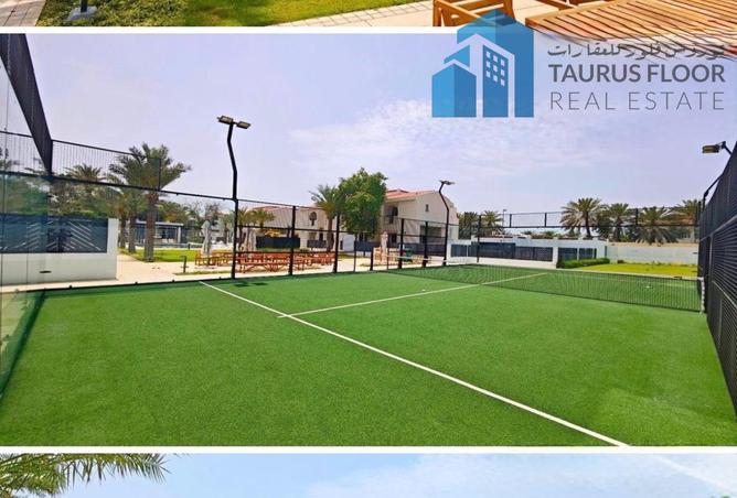 99126038 - Property Main Image