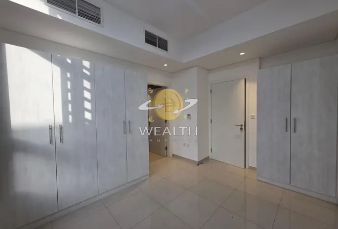 108172094 - Property Image 3