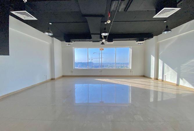 91364334 - Property Main Image