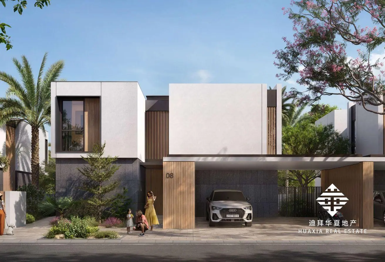 151924646 - Property Main Image