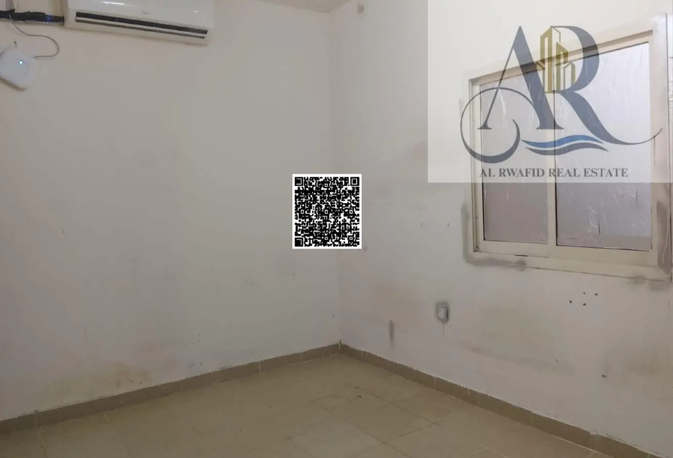 153324866 - Property Main Image