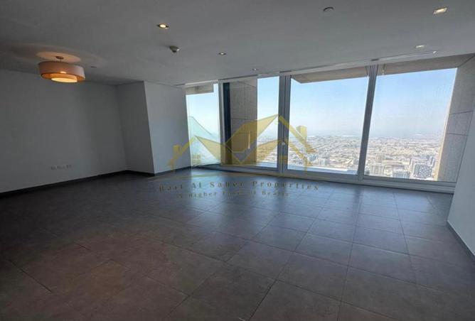 57386304 - صورة العقار 2