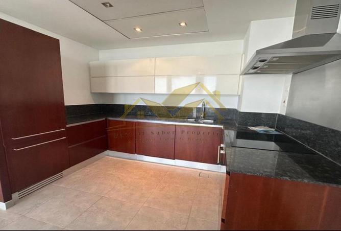 57386304 - الصورة الرئيسية للعقار