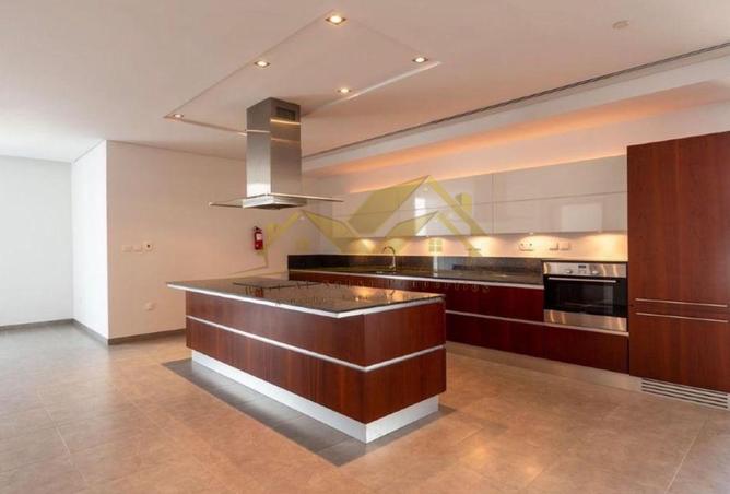 57386304 - صورة العقار 3