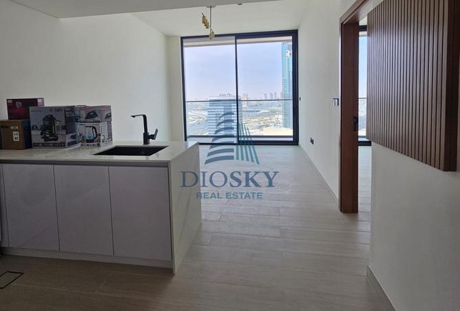 84077858 - Property Main Image