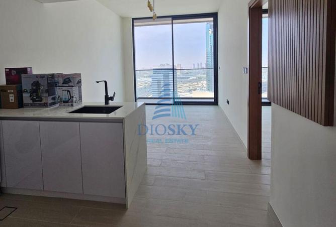 84077858 - Property Main Image