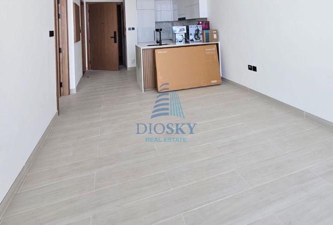 84077858 - Property Image 2