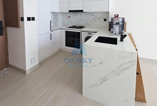 84077858 - Property Image 3