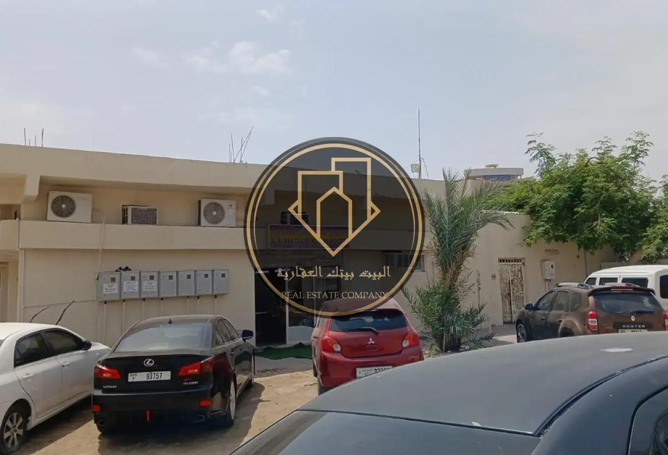 145987793 - Property Main Image