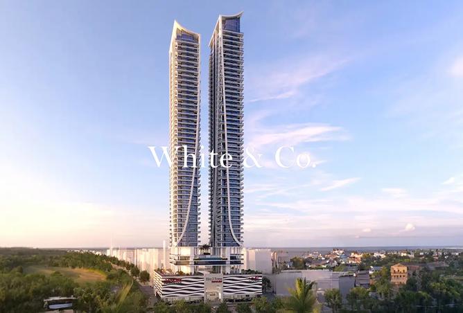 135169169 - Property Main Image