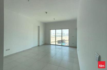 Apartment - 2 Bedrooms - 3 Bathrooms for rent in Rabdan Building - Motor City - Dubai
