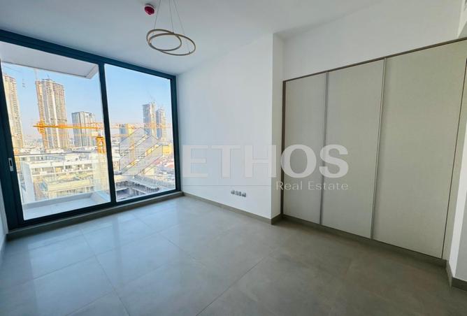 16196535 - Property Image 3