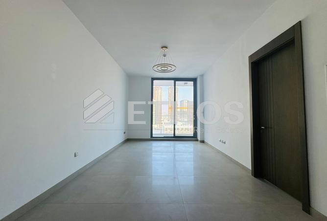 16196535 - Property Image 2