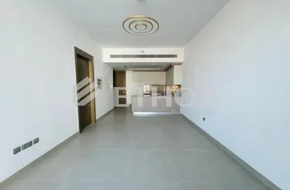 Apartment - 1 Bedroom - 2 Bathrooms for sale in Bluebell Residence - District 11 - Jumeirah Village Circle - Dubai