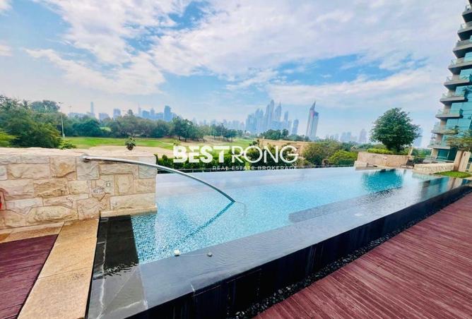 61681744 - صورة العقار 3