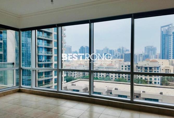 61681744 - صورة العقار 2