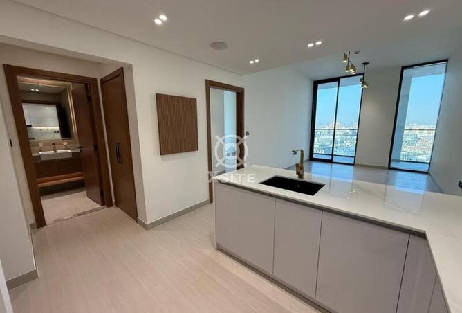 59337227 - Property Image 3