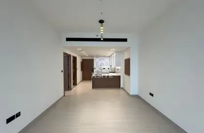 Apartment - 1 Bedroom - 2 Bathrooms for rent in Binghatti Orchid - District 10 - Jumeirah Village Circle - Dubai