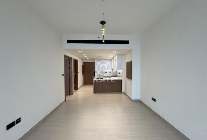 59337227 - Property Main Image