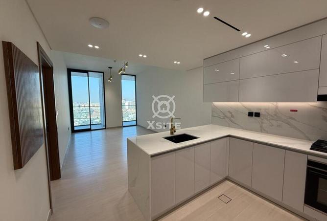 59337227 - Property Image 2