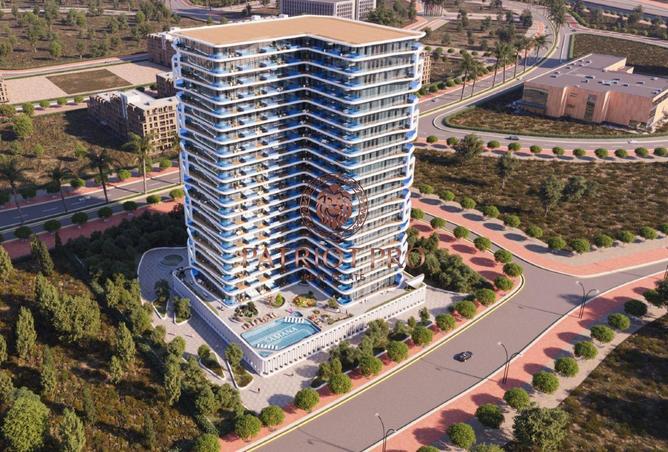 63247901 - الصورة الرئيسية للعقار