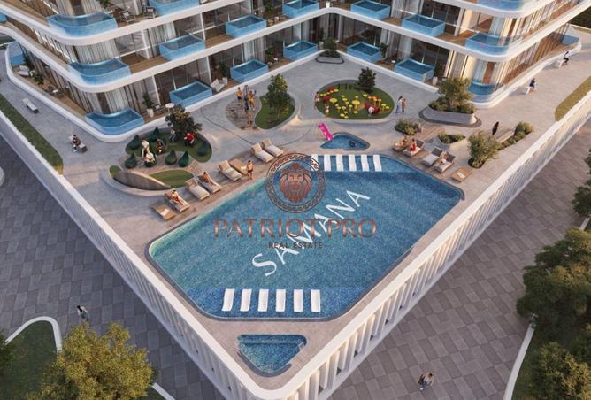 63247901 - صورة العقار 2