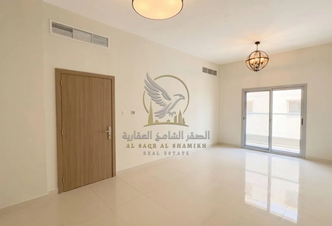165049966 - الصورة الرئيسية للعقار