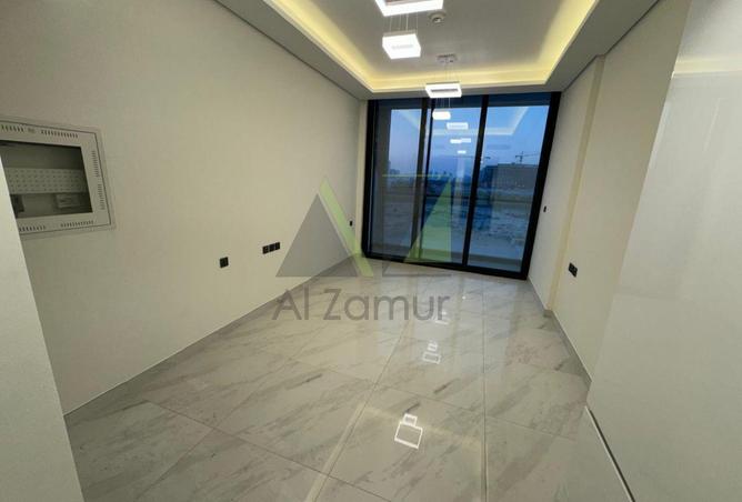 53596367 - Property Image 2