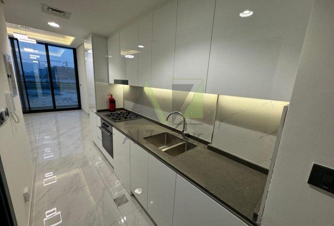 53596367 - Property Image 3