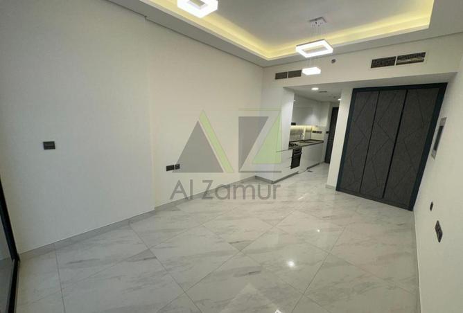 53596367 - Property Main Image