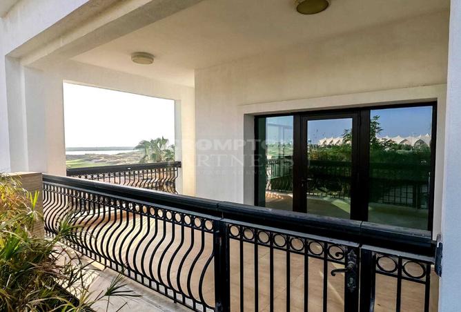 144616448 - Property Image 3