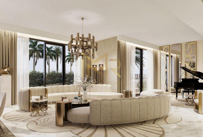 53603966 - صورة العقار 3