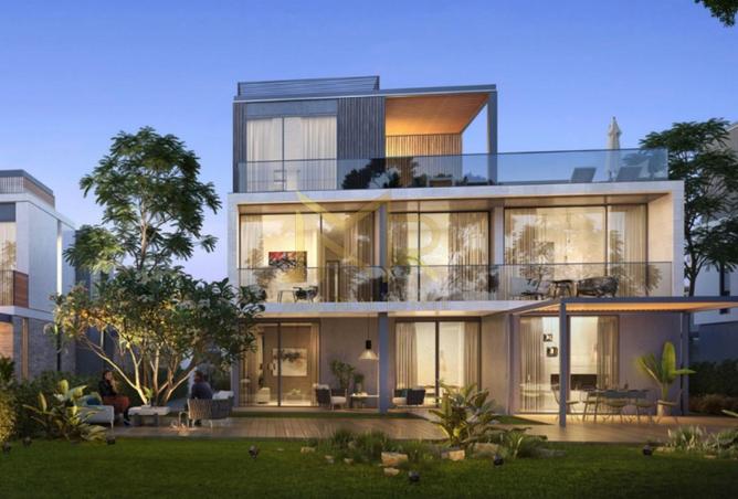 53603966 - الصورة الرئيسية للعقار