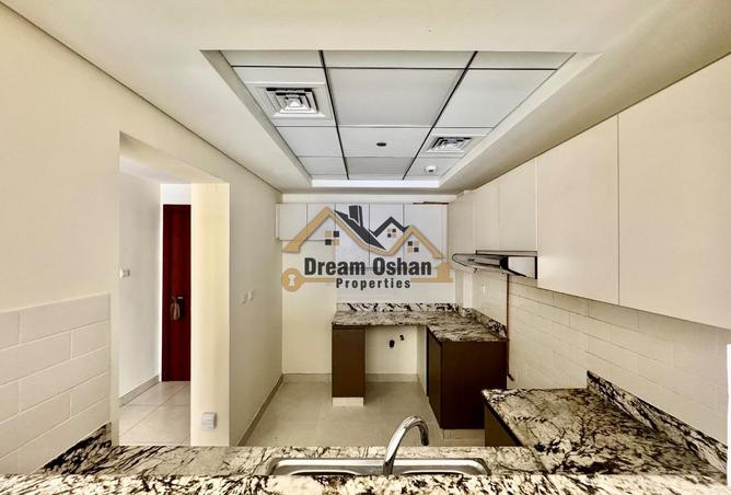 69890600 - Property Image 3