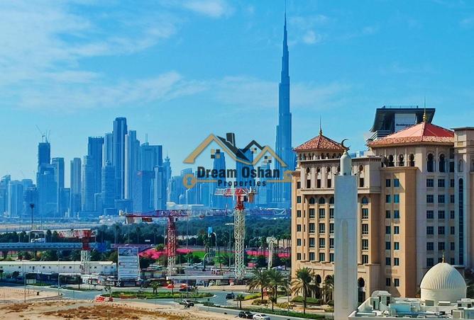 69890600 - Property Image 2