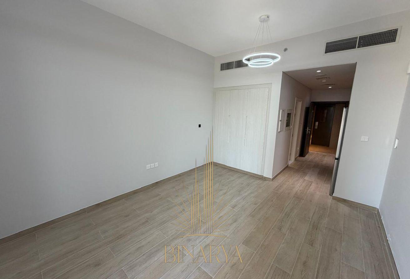 Spacious 1BR | Prime Unit | High Floor photo 21