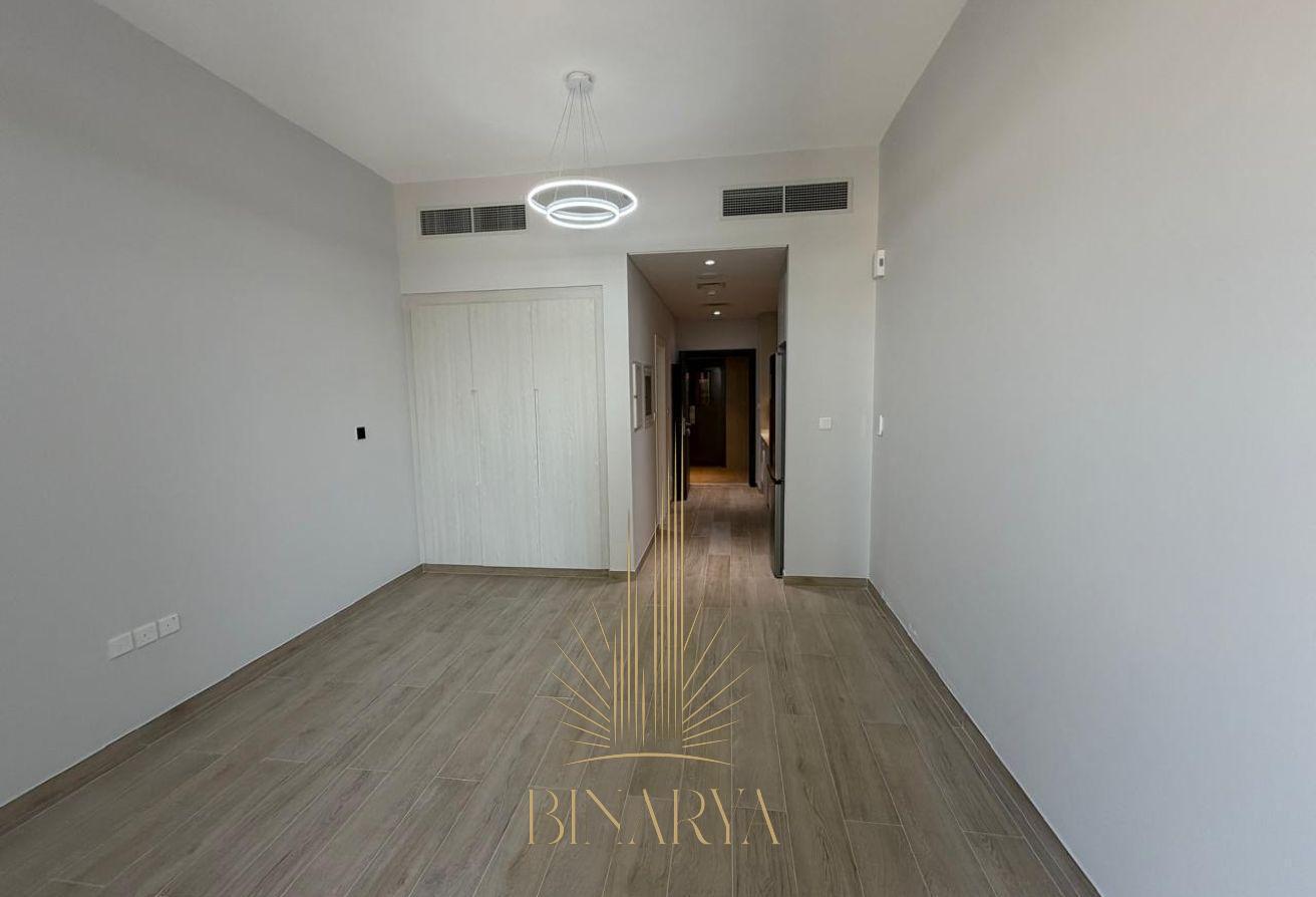 Spacious 1BR | Prime Unit | High Floor photo 20
