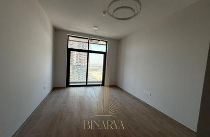 Apartment - 1 Bedroom - 2 Bathrooms for rent in Century Tower - Business Bay - Dubai Apartment - 1 Bedroom - 2 Bathrooms for rent in Century Tower - Business Bay - Dubai