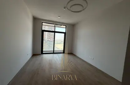 Apartment - 1 Bedroom - 2 Bathrooms for rent in Century Tower - Business Bay - Dubai