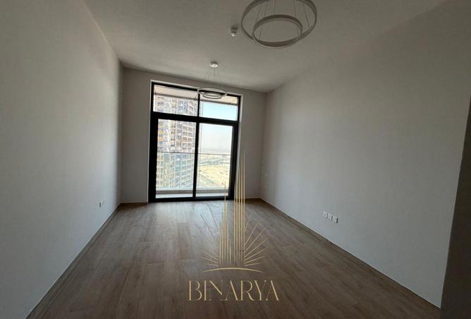 97406024 - Property Main Image