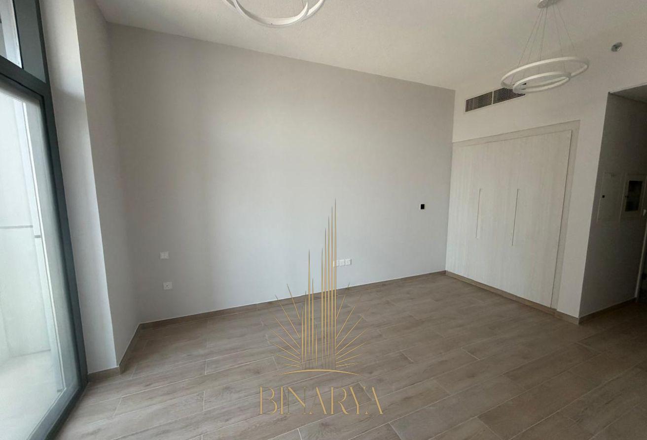 Spacious 1BR | Prime Unit | High Floor photo 23