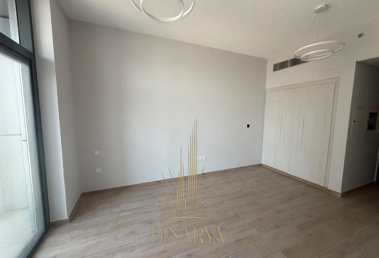 Spacious 1BR | Prime Unit | High Floor photo 7