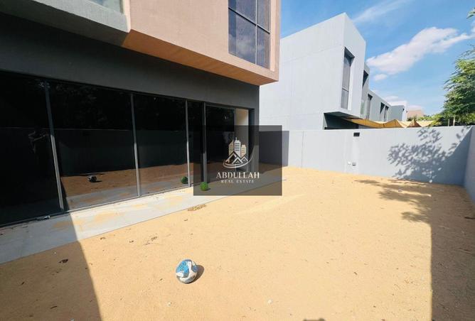 16231649 - Property Image 2