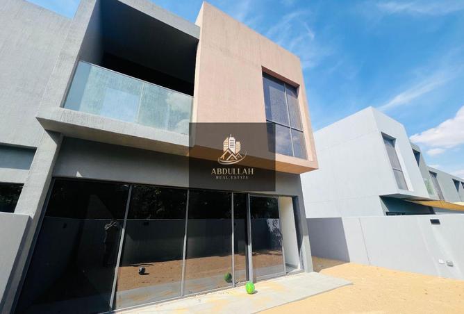 16231649 - Property Main Image