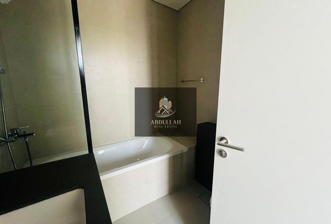 16231649 - Property Image 3