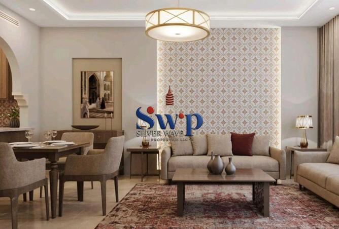 16077885 - صورة العقار 2